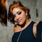 Download obliqua OnlyFans leaks for free 

 profile picture