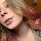 obliviiouss (egiirl) OnlyFans Leaked Pictures and Videos 

 profile picture