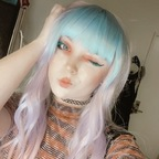 oblivion.cow OnlyFans Leaked Photos and Videos 

 profile picture