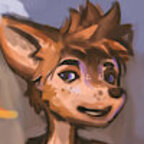 obrien OnlyFans Leaks 

 profile picture