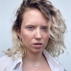 Onlyfans leak obs.cure 

 profile picture