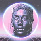 Download obscuredoasis OnlyFans leaks for free 

 profile picture