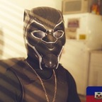 obsidian-panther (T'Chaka) OnlyFans Leaks 

 profile picture