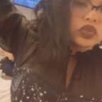 Free access to obsidian_sylph Leaked OnlyFans 

 profile picture