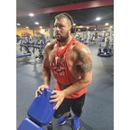 obsidiansapphire OnlyFans Leak 

 profile picture