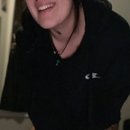 obviouslytrippie (Obviously Trippie) OnlyFans Leaks 

 profile picture