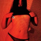 obvizz OnlyFans Leaks 

 profile picture