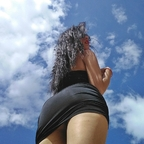 ocaramel (OCaramel🍭✨) free OnlyFans Leaks 

 profile picture