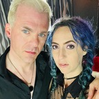 Onlyfans leaks occult_slvts 

 profile picture