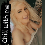 Download oceanas_world OnlyFans videos and photos for free 

 profile picture