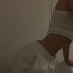 oceanee_js (OcEaNeE) free OnlyFans Leaked Pictures and Videos 

 profile picture