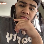 oceann99 (Oceann) free OnlyFans Leaked Pictures and Videos 

 profile picture