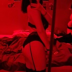 Onlyfans leaked oceanvenus 

 profile picture