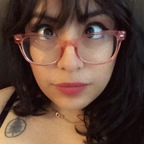 oceanwavebabe2 OnlyFans Leak 

 profile picture