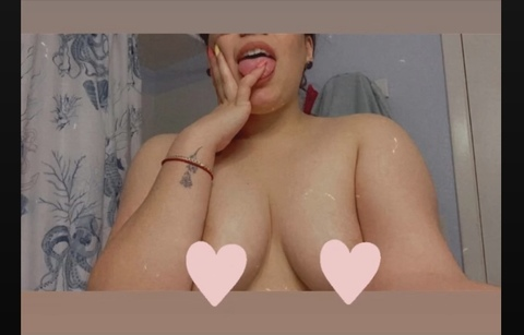 Header of oceanwavebabe2