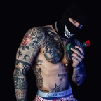 ochoa_albert OnlyFans Leaks 

 profile picture