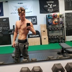 ocrgymfreak OnlyFans Leaked 

 profile picture