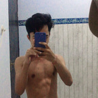 Onlyfans leaked ocrisnlyo 

 profile picture