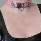 Download octaviatay OnlyFans leaks for free 

 profile picture