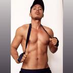 Octavio Ley (octavioley) Leaked OnlyFans 

 profile picture