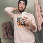 octo_boros (Octo_Boros) free OnlyFans Leaked Content 

 profile picture