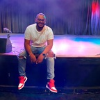 Download od.barber OnlyFans leaks for free 

 profile picture