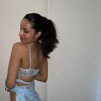 Download odalysxoxo OnlyFans videos and photos for free 

 profile picture
