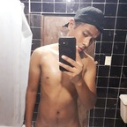 odasuur (Enrique Gzz) OnlyFans content 

 profile picture