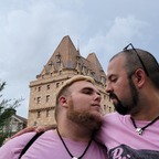 Onlyfans leaks oddlynoblebear 

 profile picture