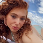 odessaxo (ODE$$A) OnlyFans Leaks 

 profile picture