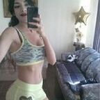 Download odeth OnlyFans videos and photos for free 

 profile picture