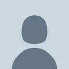 Free access to (odette) Leaked OnlyFans 

 profile picture