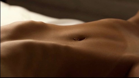 Header of odigurjaoo