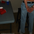 odinr02 (OdinR2) OnlyFans Leaked Videos and Pictures 

 profile picture