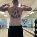 Download odorousnut184 OnlyFans videos and photos for free 

 profile picture