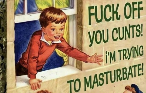 Header of odorousnut184