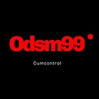 odsmosdm9 (ODSM99) OnlyFans content 

 profile picture