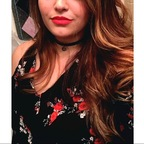 Download oelisexxx OnlyFans videos and photos for free 

 profile picture