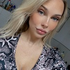 of.jess (of.jess) Leak OnlyFans 

 profile picture