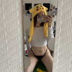 Download ofalex9free OnlyFans videos and photos for free 

 profile picture