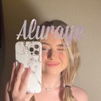 ofaluraye (✨Ally | Top 0.18% | $3 OF) free OnlyFans content 

 profile picture