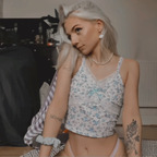 Download ofbelle OnlyFans videos and photos for free 

 profile picture