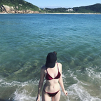 Queen BTC @ofbiancatcc Leak OnlyFans 

 profile picture