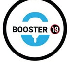ofbooster OnlyFans Leaked 

 profile picture