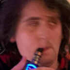 ofdad OnlyFans Leaks 

 profile picture