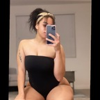 officalbabygirlb (Michelle ❤️‍🔥🦋) OnlyFans Leaked Videos and Pictures 

 profile picture