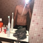 Big T officalbigt Leaks OnlyFans 

 profile picture