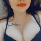 Jasmine bunting (officaljazzy) Leaked OnlyFans 

 profile picture