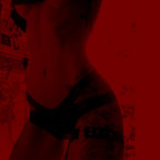 officalslim OnlyFans Leaked Photos and Videos 

 profile picture