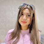 OfficeLadyTH (@officeladyth) Leaked OnlyFans 

 profile picture